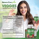 fruits-and-veggies-superfood-gummies-sup-3.jpg
