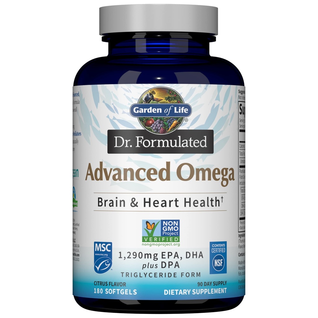 garden-of-life-dr-formulated-advanced-om-2.jpg