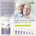 liposomal-ubiquinol-coq10-800-mg-softgel-6.jpg