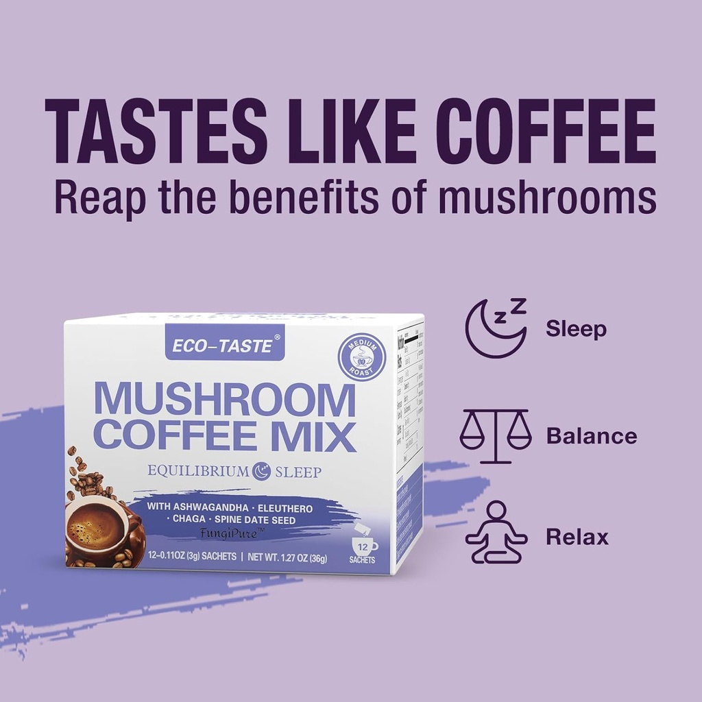eco-taste-mushroom-coffee-mix-designed-f-4.jpg