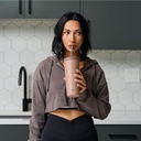 blenderbottle-2-in-1-insulated-stainless-5.jpg