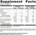bariatric-advantage-calcium-citrate-chew-2.jpg