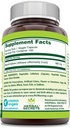 herbal-secrets-marshmallow-extract-suppl-2.jpg