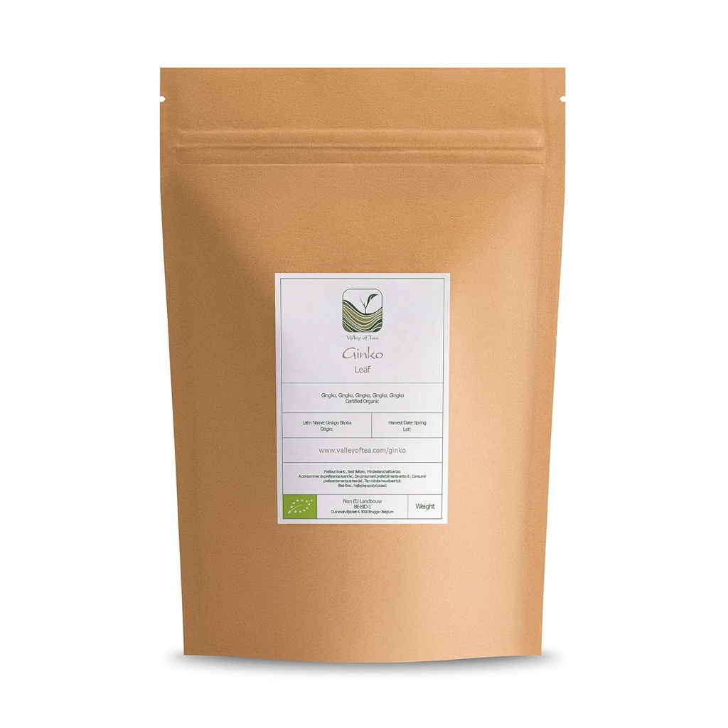 ginkgo-biloba-organic-dried-leaf---natur-2.jpg