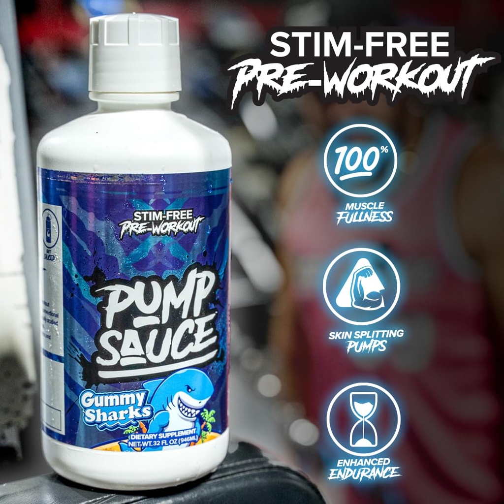 pump-sauce-pre-workout-32-oz-sour-gummy--5.jpg