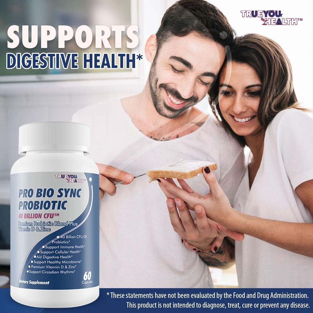 pro-bio-sync-probiotic-40-billion-cfu----5.jpg