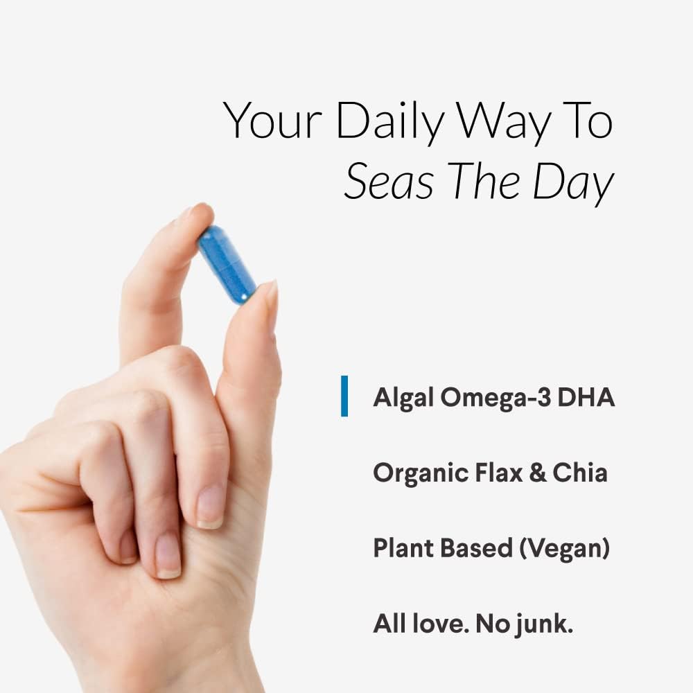 omega-3-algae-dha-vegan---omega-3-dha-su-2.jpg