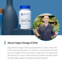 omega-3-algae-dha-vegan---omega-3-dha-su-4.jpg