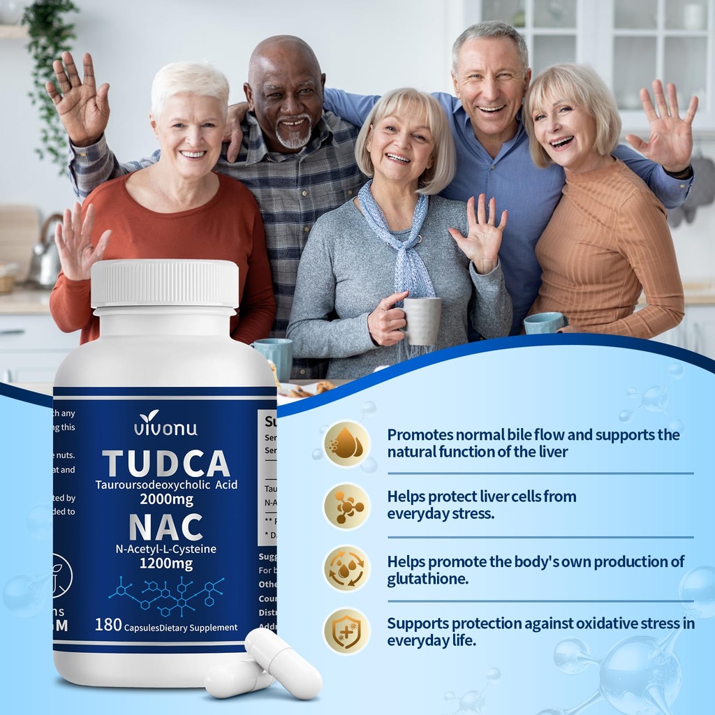 vivonu-tudca-2000mg-nac-1200mg-supplemen-5.jpg