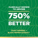 natures-bounty-advanced-turmeric-curcumi-5.jpg