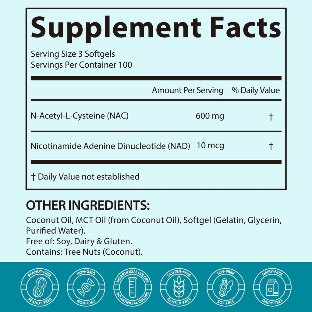 nac-supplement-softgels-300-softgels-n-a-2.jpg