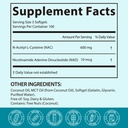nac-supplement-softgels-300-softgels-n-a-2.jpg