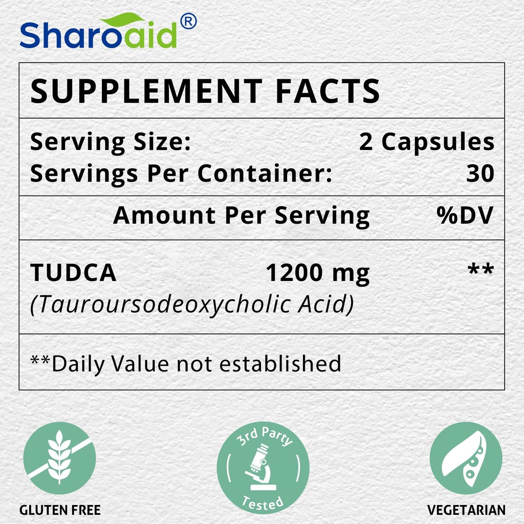 tudca-liver-support-supplements-1200-mg--4.jpg
