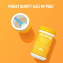 vital-proteins-hydrolyzed-collagen-skin--6.jpg