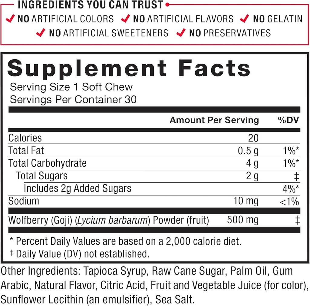 force-factor-goji-berry-soft-chews-super-4.jpg