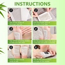 foot-pads-30-pcs-natural-bamboo-vinegar--5.jpg