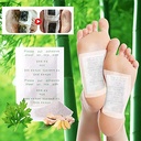100pcs-natural-bamboo-vinegar-foot-pads--3.jpg