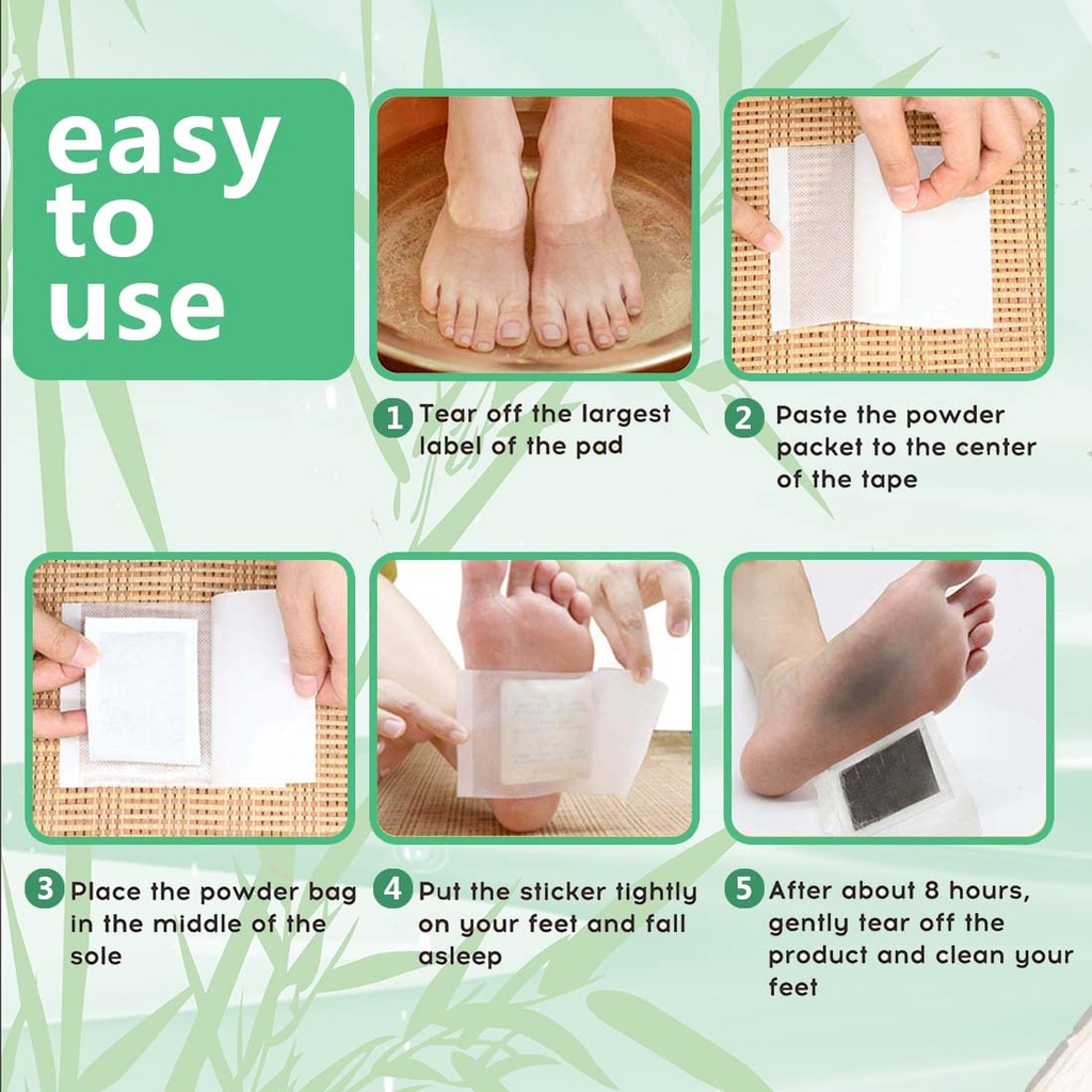 100pcs-natural-bamboo-vinegar-foot-pads--2.jpg