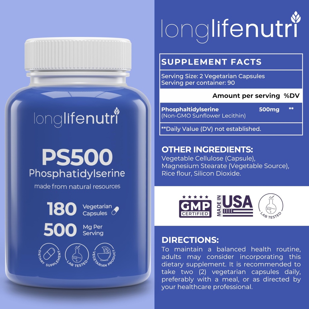 longlifenutri-uridine-monophosphate-300--3.jpg