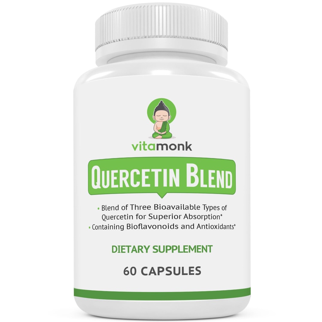 vitamonk-quercetin-complex-mitotrax-mito-2.jpg