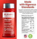 rejuvant-mens-womens-akg-longevity-suppl-5.jpg