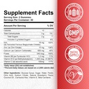 iron-gummies-supplement-for-adults-kids--3.jpg