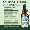 iron-gummies-supplement-for-adults-kids--5.jpg