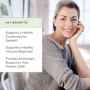 amy-myers-md-resveratrol-supplement-supp-4.jpg