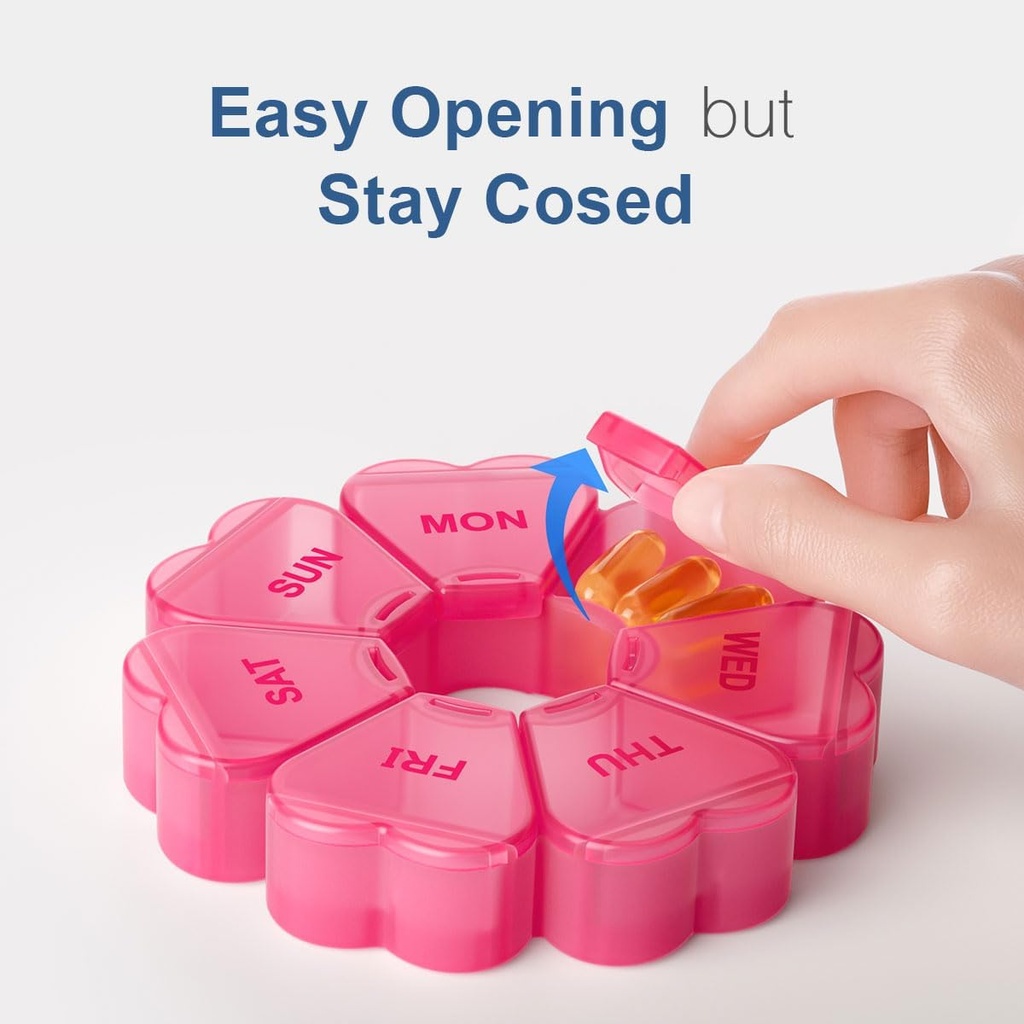 large-weekly-pill-organizer-pill-box-7-d-4.jpg