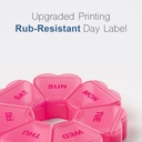 large-weekly-pill-organizer-pill-box-7-d-5.jpg