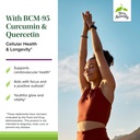 terry-naturally-resveratrol-complex-anti-3.jpg