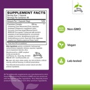 terry-naturally-resveratrol-complex-anti-2.jpg