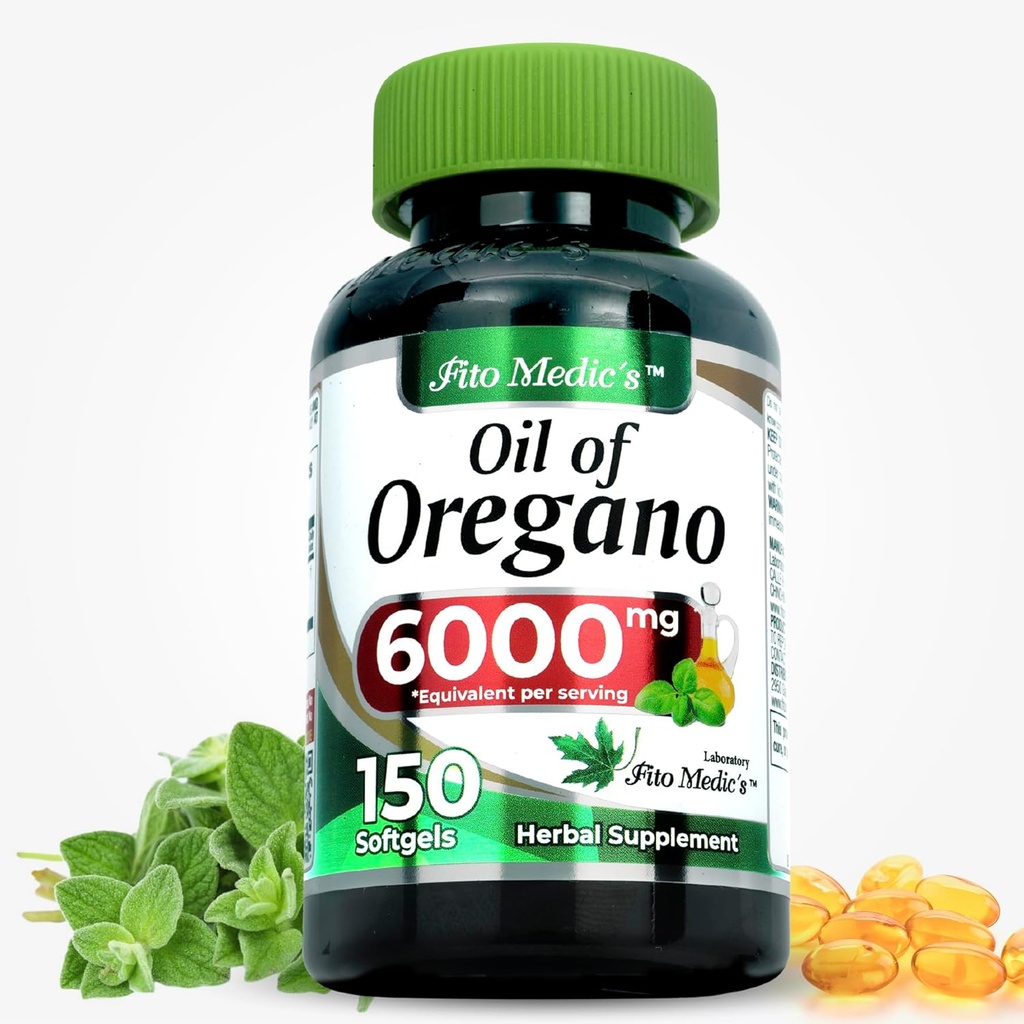 fito-medics-oil-of-oregano-capsules-high-2.jpg