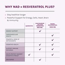 reserveage-nad-resveratrol-plus-antioxid-6.jpg