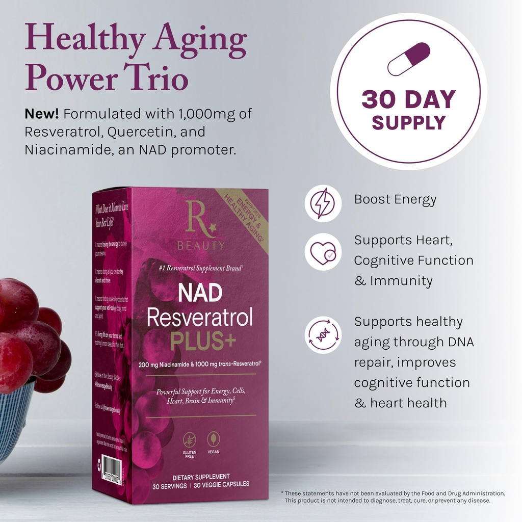 reserveage-nad-resveratrol-plus-antioxid-3.jpg