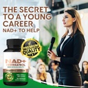 nad-resveratrol-supplement-120-capsules--2.jpg