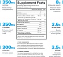 legion-pulse-pre-workout---all-natural-n-4.jpg