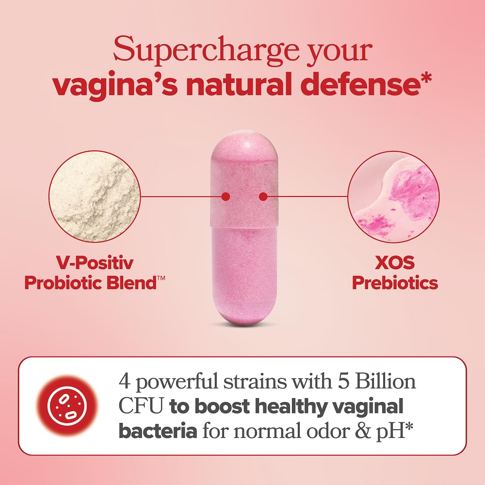 o-positiv-uro-vaginal-probiotics-for-wom-4.jpg