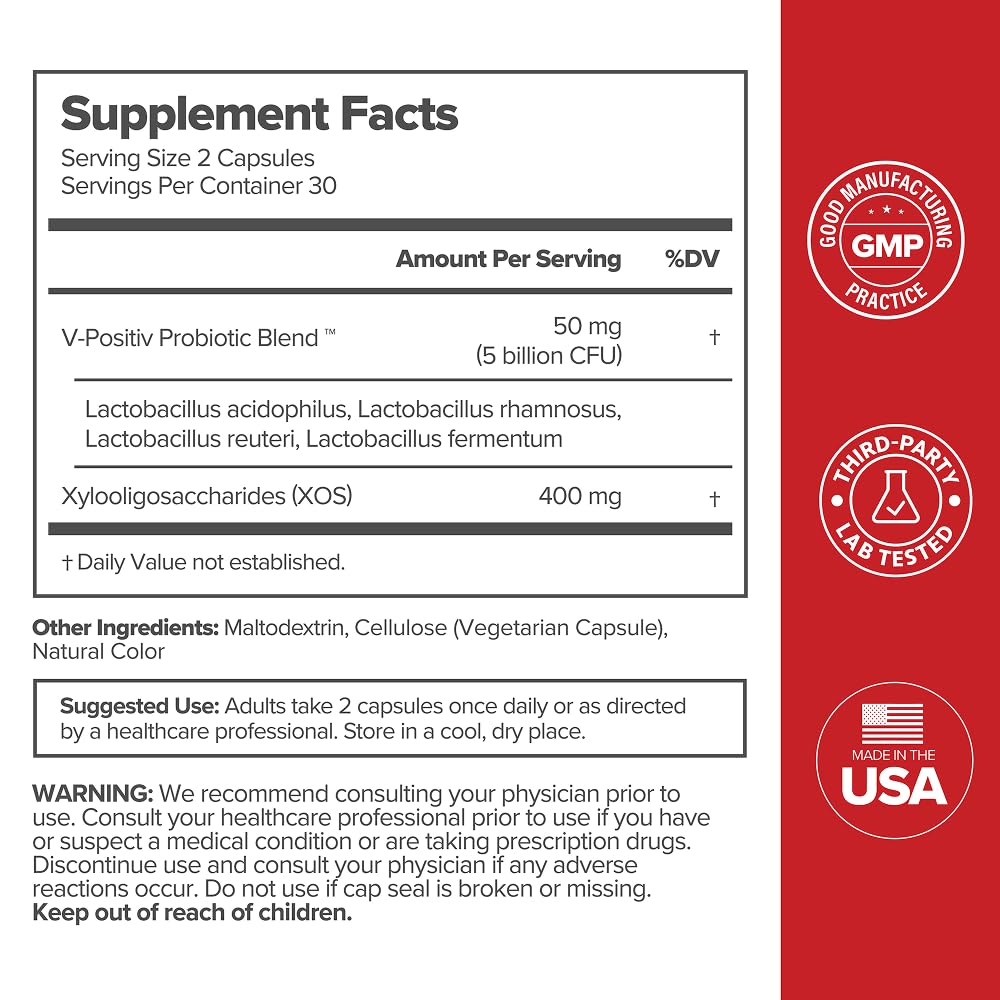 o-positiv-uro-vaginal-probiotics-for-wom-6.jpg
