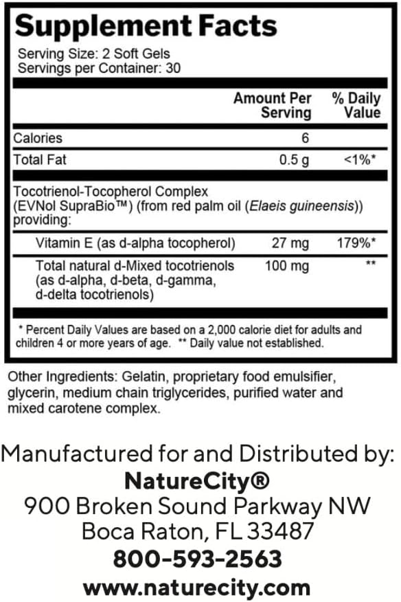 naturecity-true-e-full-spectrum-tocotrie-2.jpg