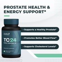 tc24-natural-supplement-with-myrciaria-j-2.jpg