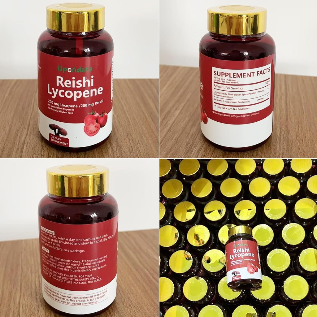 lycopene-capsules-natural-lycopene-200mg-6.jpg
