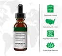 nutramedix-sparga-tincture---antioxidant-2.jpg