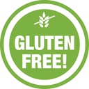digestive-enzymes-by-bradeson-naturals---6.jpg