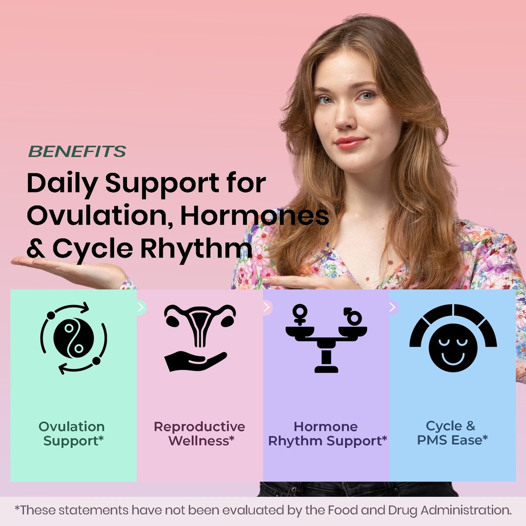 women-s-advanced-herbal-pcos-pcod-suppor-3.jpg