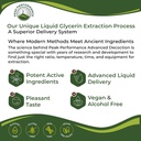 usda-organic-black-seed-oil-liquid-drops-4.jpg