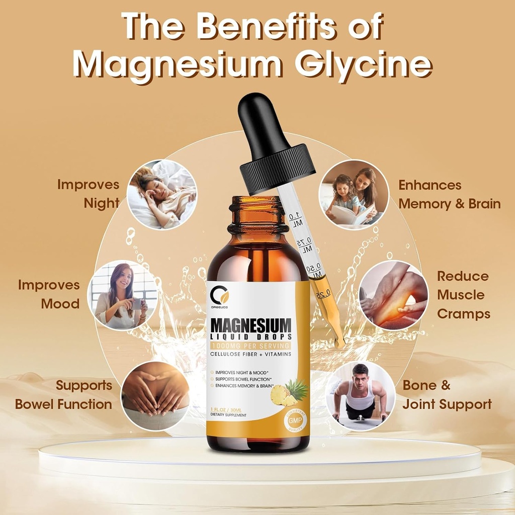 2-pack-magnesium-glycinate-supplement-li-3.jpg