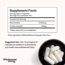 dim-myo-d-chiro-inositol-dim-supplement--3.jpg