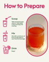 milamend-hormone-balance-for-women-40-1--5.jpg
