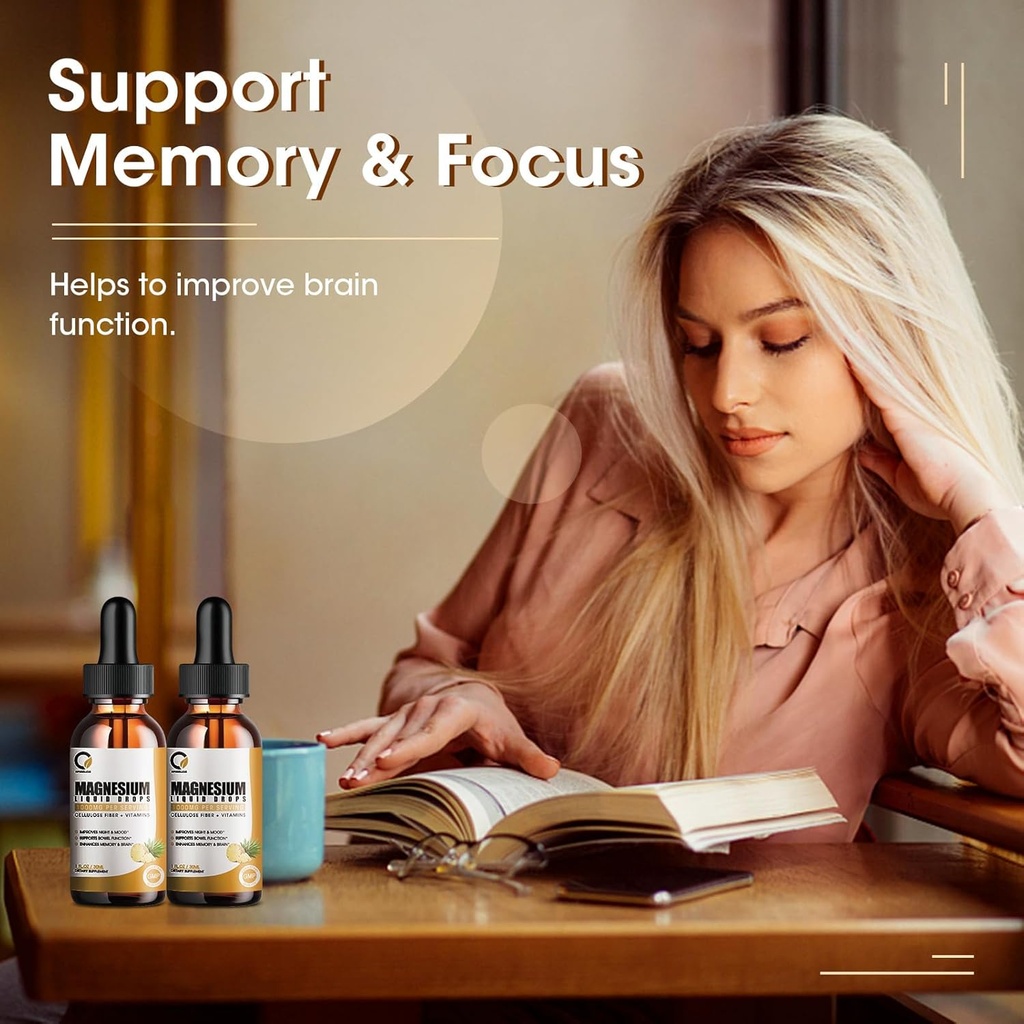 2-pack-magnesium-glycinate-supplement-li-6.jpg